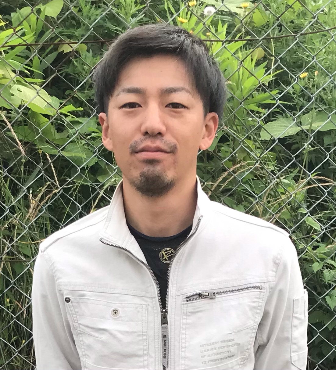 木村 宏彰