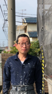 西村 弘信