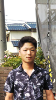 藤本 健